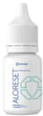 ALORESET GOCCE OCULARI 8 ML