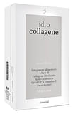LABORATORIO DELLA FARMACIA IDROCOLLAGENE 14 STICKPACK