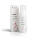 LIDERM INTIMO 150 ML