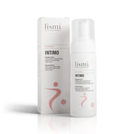 LIDERM INTIMO 150 ML