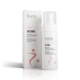 Liderm Intimo 150 Ml