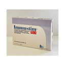 IMMUSTIM PLUS 30 COMPRESSE