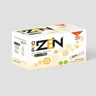 PROZEN 20 STICK PACK MONODOSE DA 15 ML