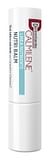 DERMOVITAMINA CALMILENE NUTRI BALM STICK 4,5 G