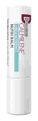 DERMOVITAMINA CALMILENE NUTRI BALM STICK 4,5 G