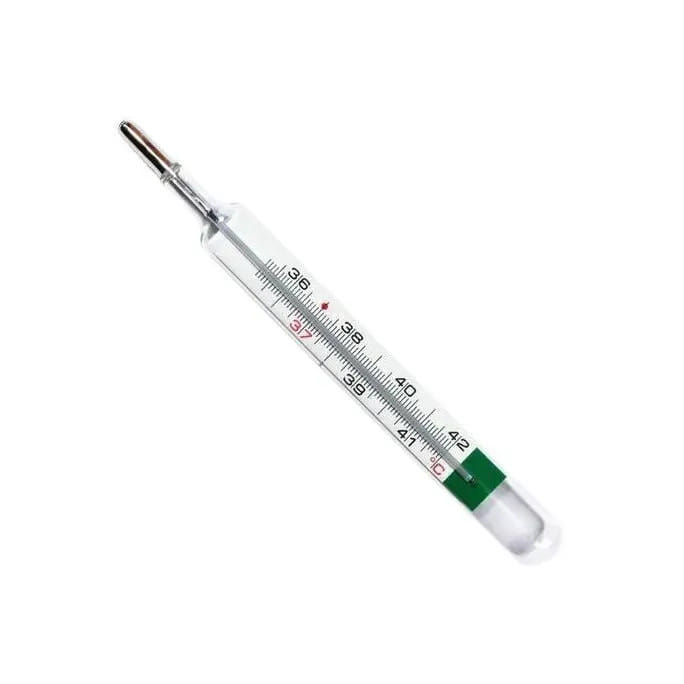 TERMOMETRO GALLIO VEDOECO PLUS