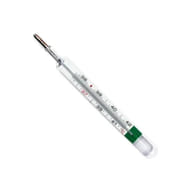 TERMOMETRO GALLIO VEDOECO PLUS