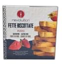FETTE BISCOTTATE 220 G