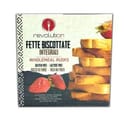 FETTE BISCOTTATE INTEGRALI 220 G