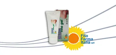 IUXTA RINO GEL 30 ML IUXTA RINO GEL 30 ML