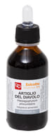 ARTIGLIO DEL DIAVOLO ESTRATTO IDROALCOLICO 100 ML
