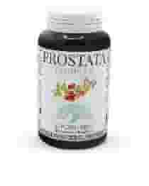 PROSTATA COMPLEX 150 CAPSULE