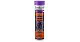 SAMBUCOL EFFERVESCENTE 15 COMPRESSE