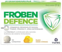 FROBEN DEFENCE 30 COMPRESSE