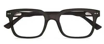 OCCHIALE DA LETTURA PREMONTATO TWINS PLATINUM SCIROCCO NERO +1.50 DIOTTRIE 1 PAIO OCCHIALE DA LETTURA PREMONTATO TWINS PLATINUM SCIROCCO NERO +1.50 DIOTTRIE 1 PAIO