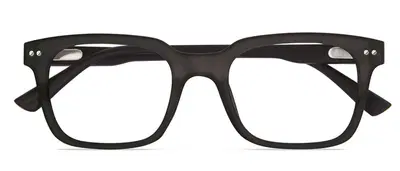 OCCHIALE DA LETTURA PREMONTATO TWINS PLATINUM SCIROCCO NERO +2.00 DIOTTRIE 1 PAIO OCCHIALE DA LETTURA PREMONTATO TWINS PLATINUM SCIROCCO NERO +2.00 DIOTTRIE 1 PAIO