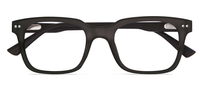 Mast Industria Italiana 