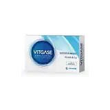 VITGASE 10 OVULI DA 2 G
