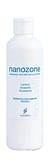 NANOZONE DETERGENTE CORPO 300 ML