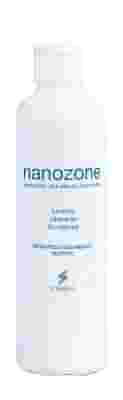 NANOZONE DETERGENTE CORPO 300 ML