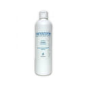 NANOZONE DETERGENTE CORPO 300 ML