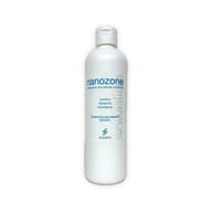 NANOZONE DETERGENTE CORPO 300 ML