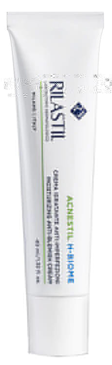 RILASTIL ACNESTIL H BIOME 40 ML