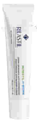 RILASTIL ACNESTIL H BIOME 40 ML