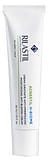RILASTIL ACNESTIL H BIOME 40 ML