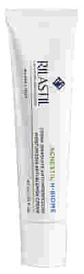 RILASTIL ACNESTIL H BIOME 40 ML