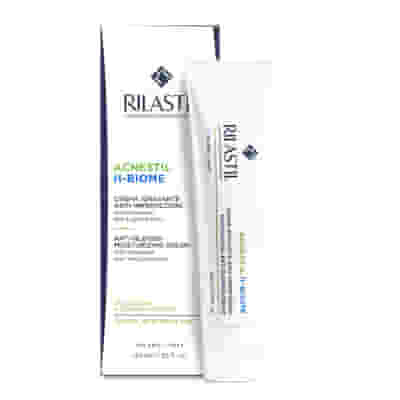 RILASTIL ACNESTIL H BIOME 40 ML