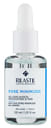 RILASTIL SIERO PORE MINIMIZER 30 ML