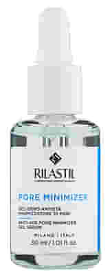 RILASTIL SIERO PORE MINIMIZER 30 ML