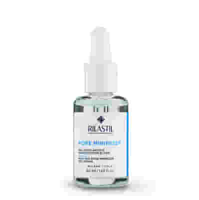RILASTIL SIERO PORE MINIMIZER 30 ML