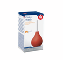 PIC EASY WASH PERA CON CANNULA 224 ML