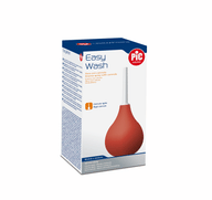 PIC EASY WASH PERA CON CANNULA 224 ML
