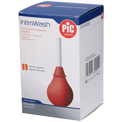 PIC INTIMWASH DOCCIA VAG 483 ML PIC INTIMWASH DOCCIA VAG 483 ML
