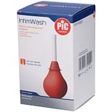 PIC INTIMWASH DOCCIA VAG 483 ML