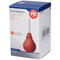 PIC INTIMWASH DOCCIA VAG 483 ML