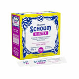 SOLUZIONE SCHOUM CISTIX 30 STICK