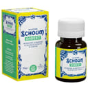 SOLUZIONE SCHOUM DIGEST 20 FIZZY BALL