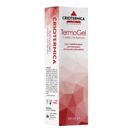 TERMOGEL 100 ML