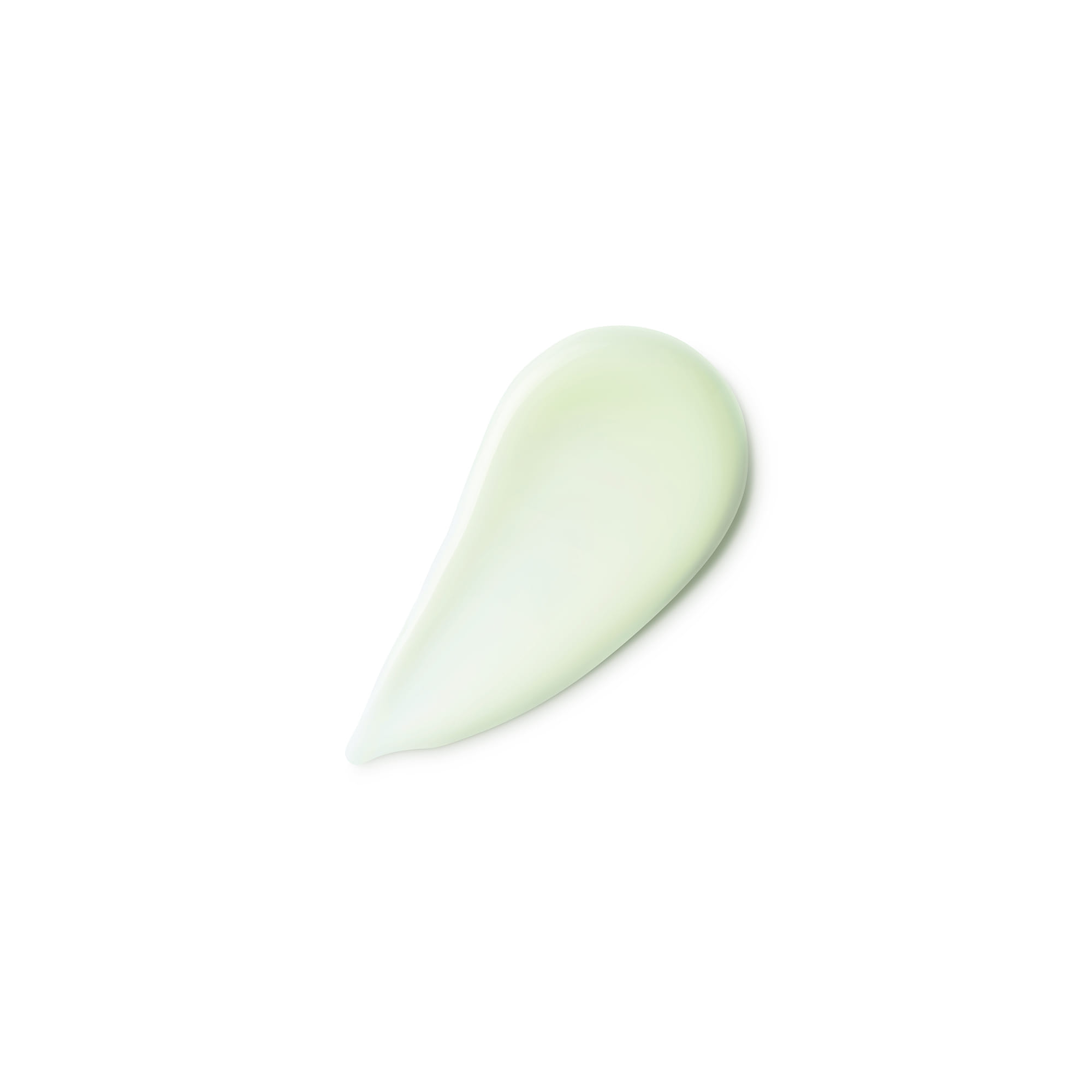 TOLERIANE ROSALIAC AR CONCENTRATO 40 ML