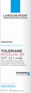 TOLERIANE ROSALIAC AR SPF30 50 ML