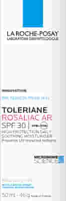 TOLERIANE ROSALIAC AR SPF30 50 ML