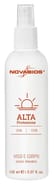 SPRAY SOLARE ALTA PROTEZIONE 150 ML