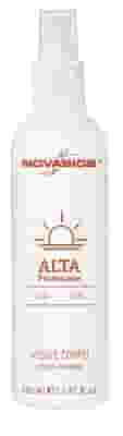 SPRAY SOLARE ALTA PROTEZIONE 150 ML
