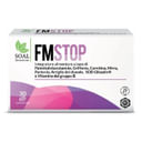 FMSTOP 30 COMPRESSE