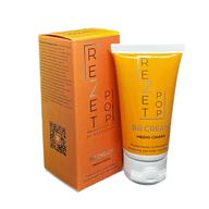 REZET360 BB CREAM MEDIO SCURA 50 ML