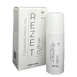 REZET360 CLEANSING MAGIC OIL 50 ML